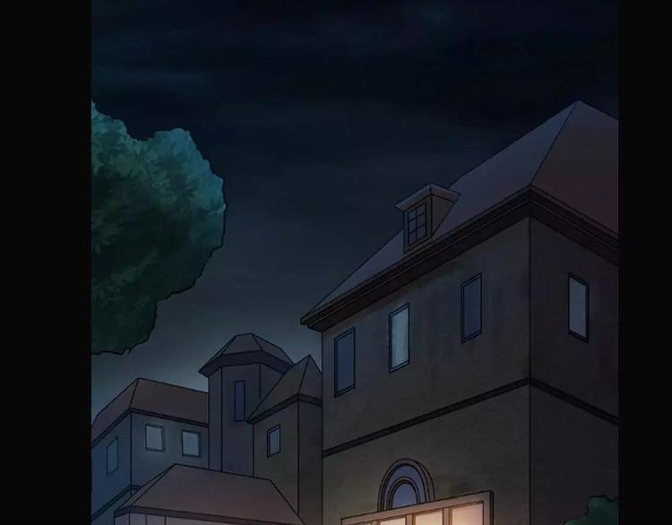 第18话 你们都是绊脚石
