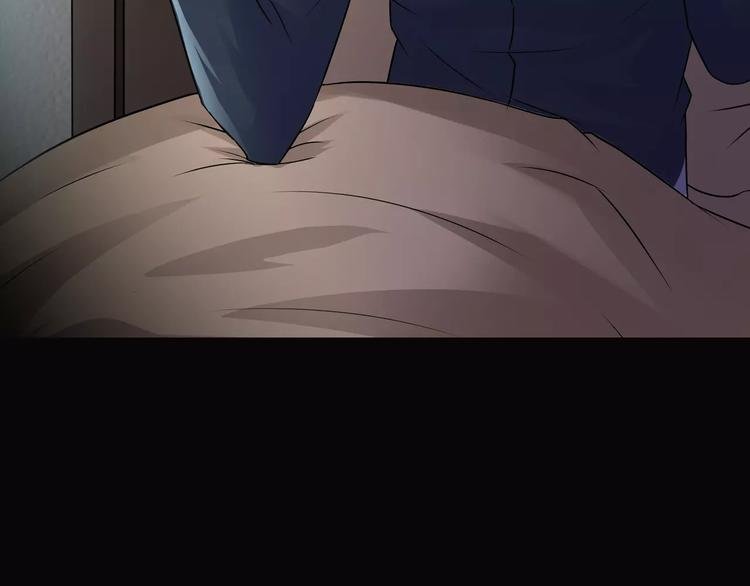 第18话 你们都是绊脚石