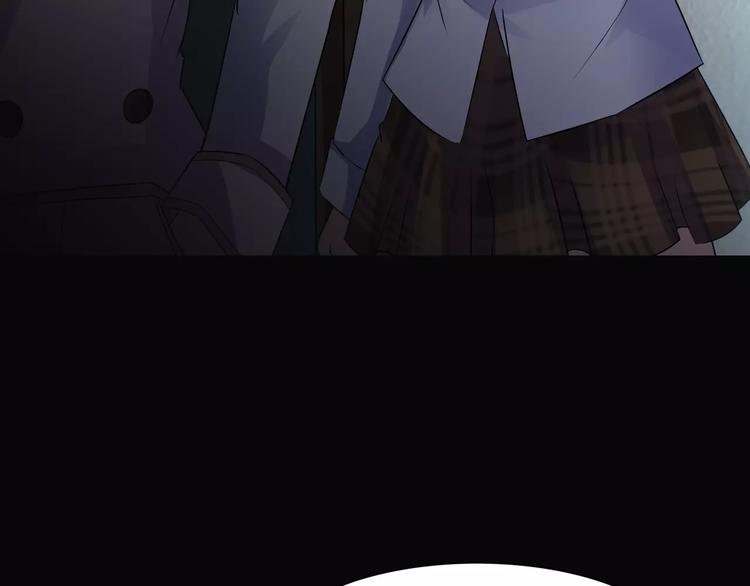 第18话 你们都是绊脚石