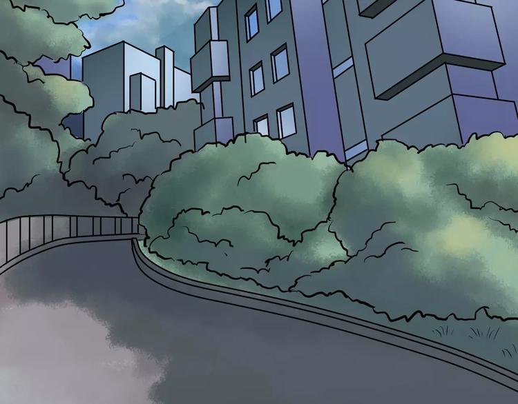 第19话 妻子的颜值