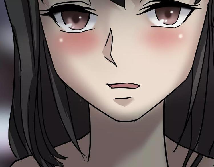 第20话 怀疑和背叛？