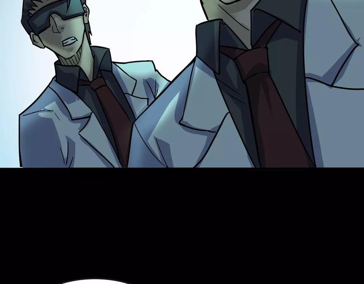 第27话 英雄登场