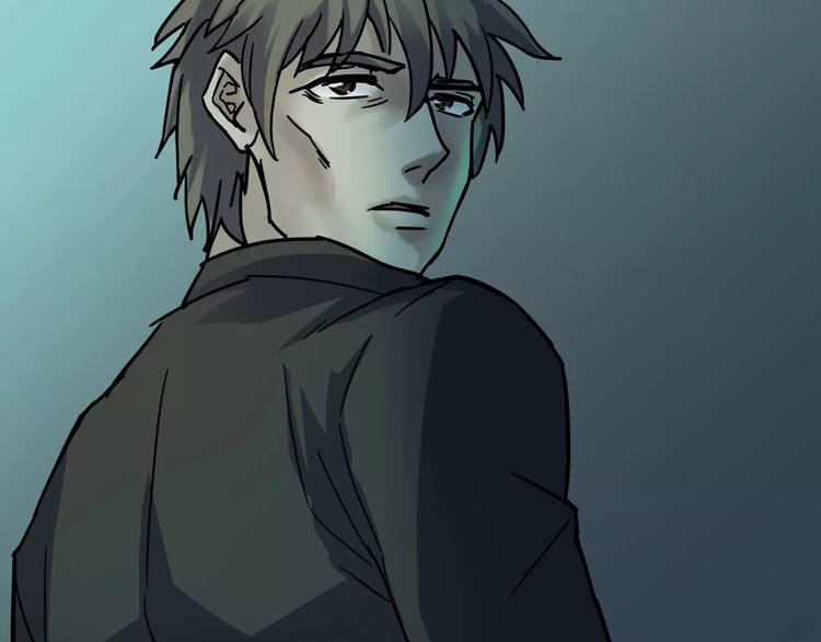 第27话 英雄登场