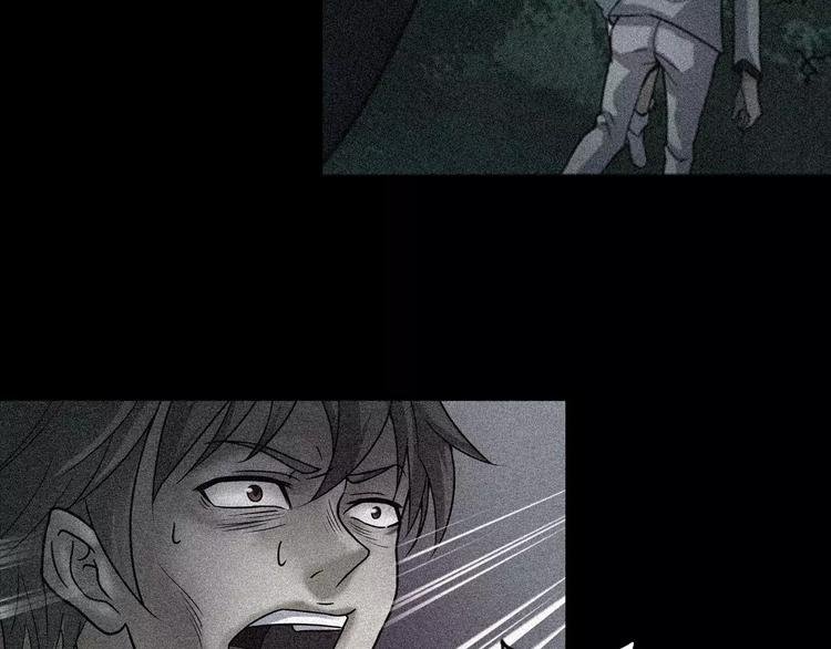 第27话 英雄登场