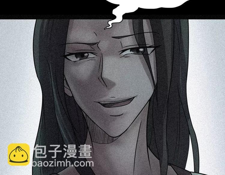 第27话 英雄登场