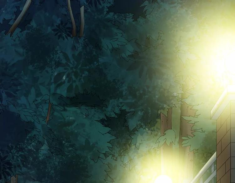 第27话 英雄登场