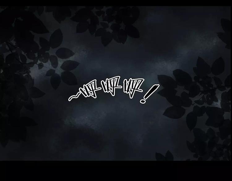 第27话 英雄登场