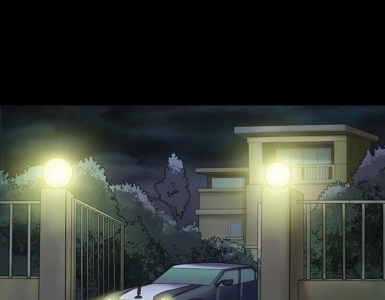 第27话 英雄登场