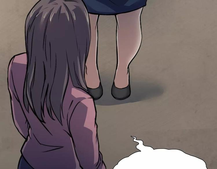 第31话 凶案发生