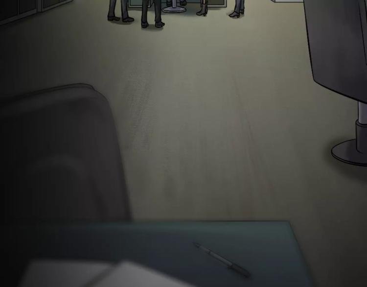 第32话 鬼面蜘的真相