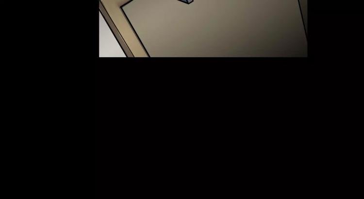 第34话 金蝉脱壳