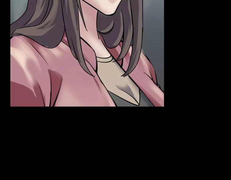 第34话 金蝉脱壳