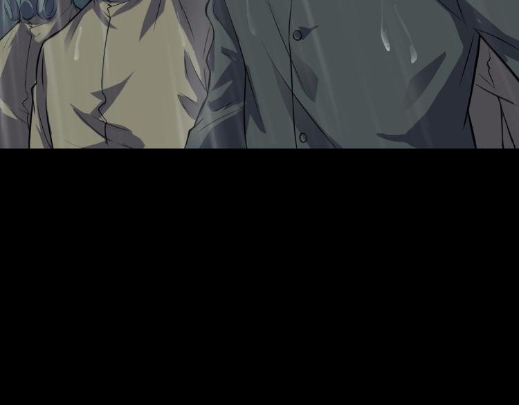 第35话 末世将临！