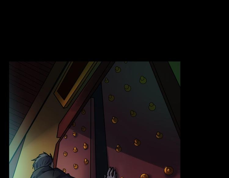 第35话 末世将临！