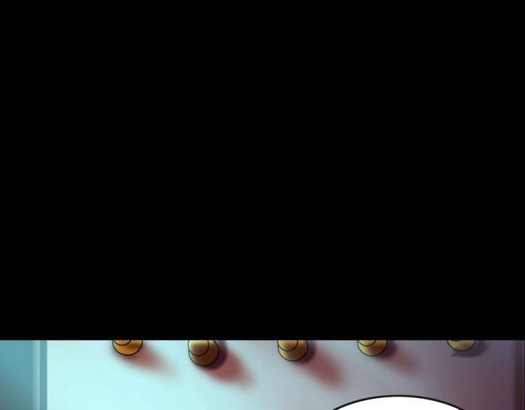 第35话 末世将临！