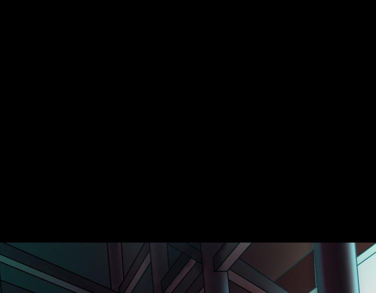 第35话 末世将临！