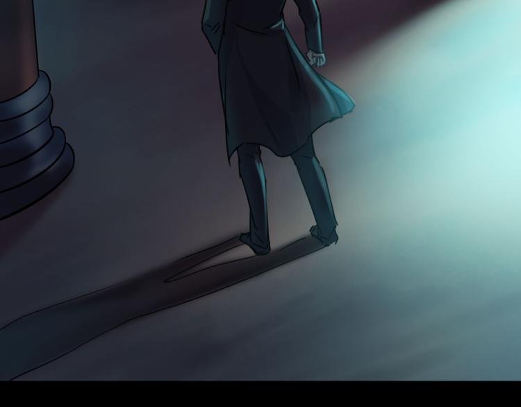 第35话 末世将临！