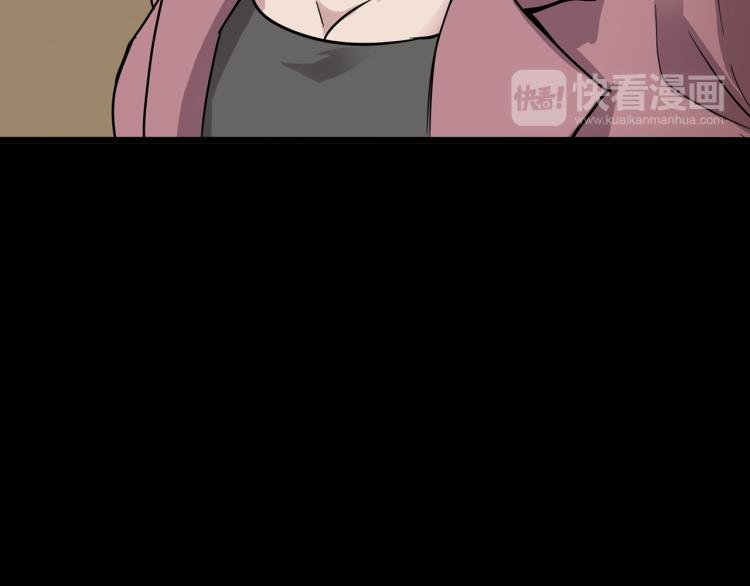 番外 节日的回忆
