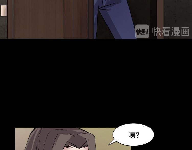 番外 节日的回忆