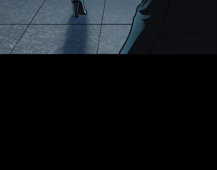 番外2 星空下的新娘