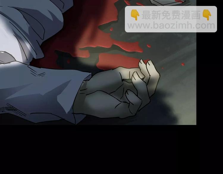 第3话 永远在一起