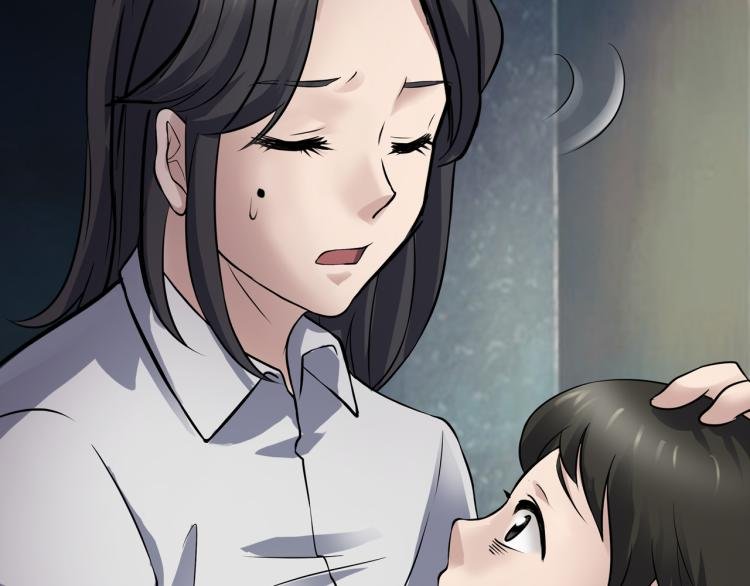 第二季 第1话 世界的秘密 上