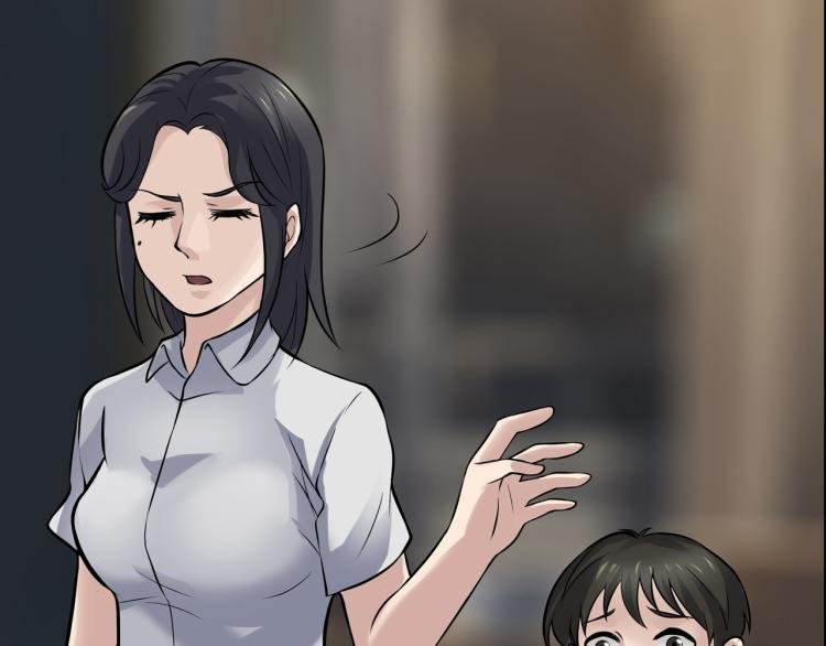 第二季 第1话 世界的秘密 上