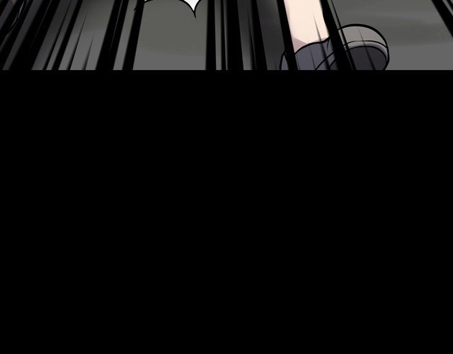 第二季 第3话 世界的秘密 下