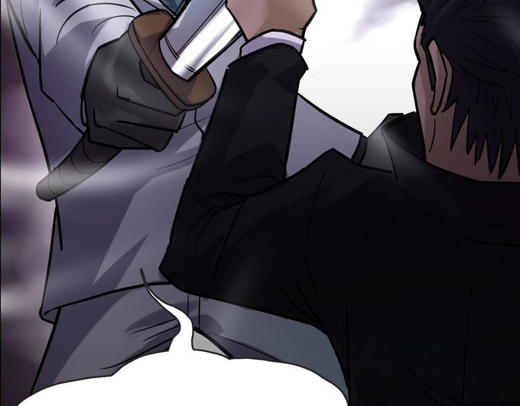 第二季 第3话 世界的秘密 下