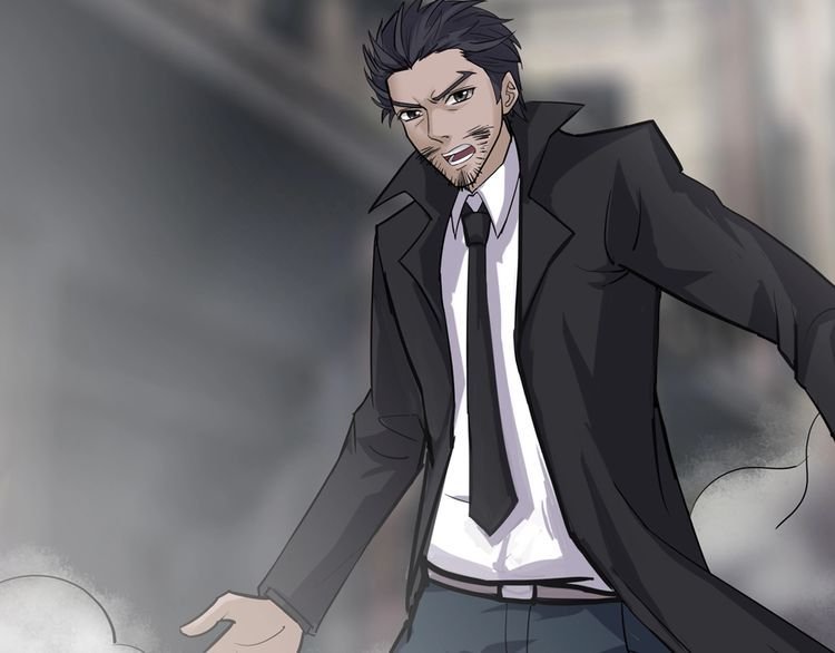 第二季 第3话 世界的秘密 下