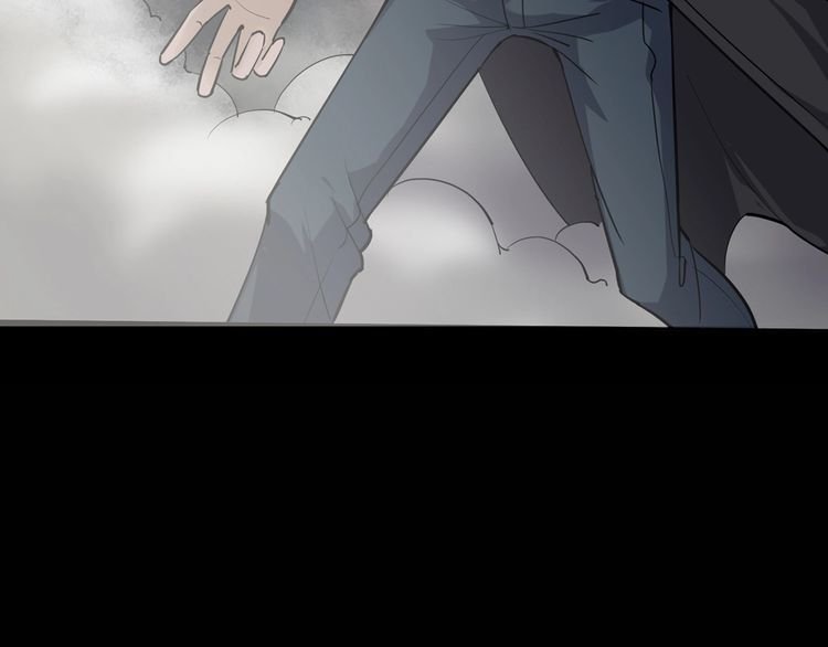 第二季 第3话 世界的秘密 下
