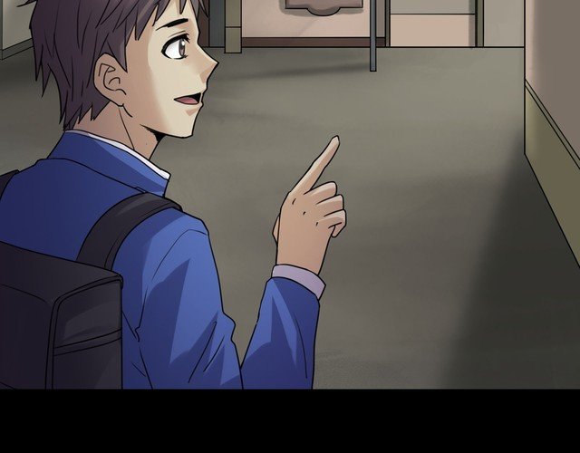 第二季 第6话 妖楼丽影 三