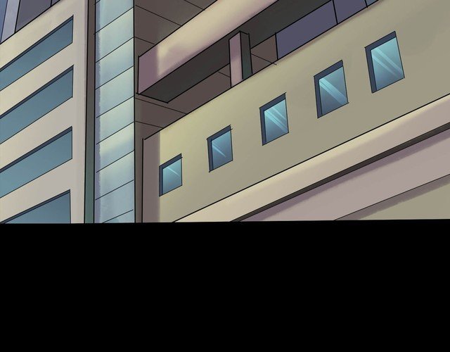 第二季 第7话 妖楼丽影 四