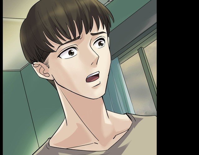 第二季 第7话 妖楼丽影 四