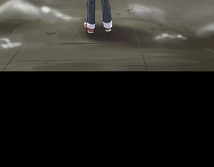 第二季 第7话 妖楼丽影 四