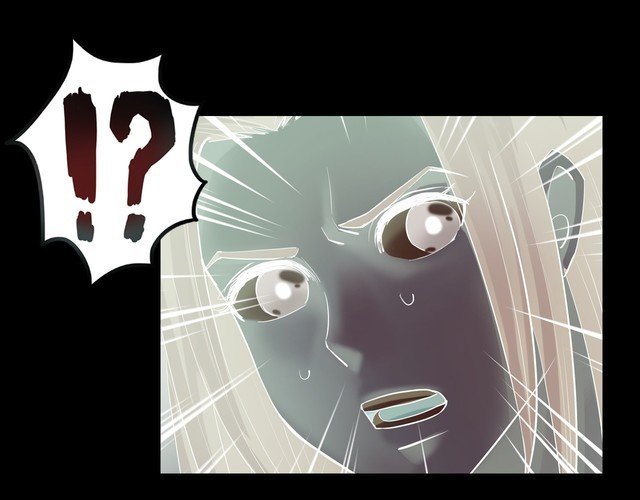 第二季 第8话 妖楼丽影 五