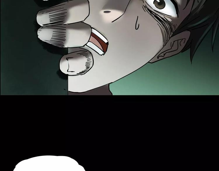 第4话 我的身体竟然？？