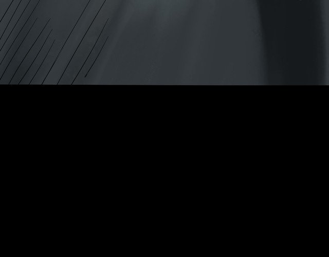 第二季 第9话 妖楼丽影 六
