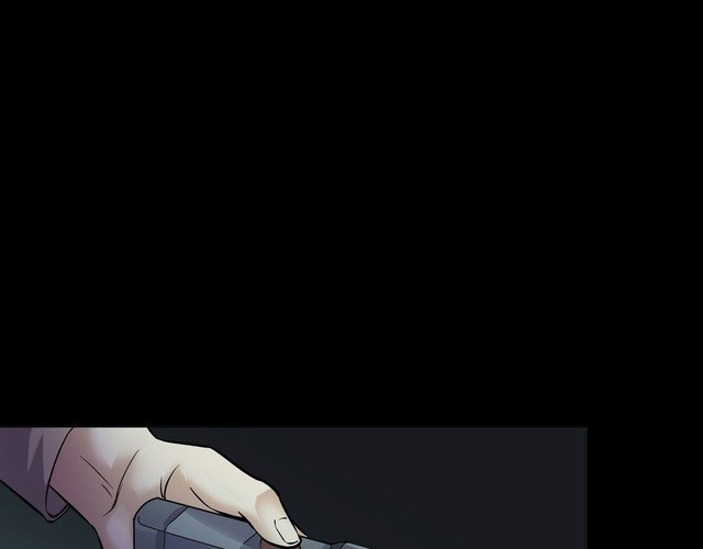 第二季 第10话 妖楼丽影 七