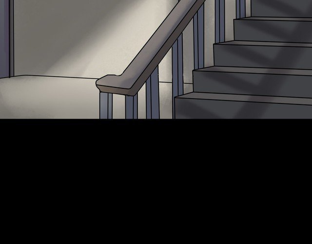 第二季 第13话抹不掉的黑影二
