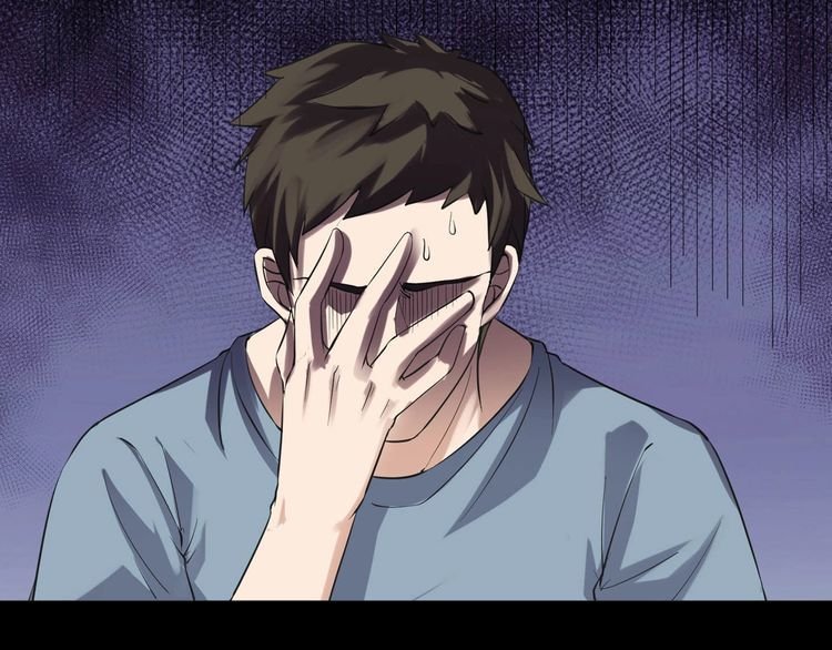 第二季 第14话抹不掉的黑影三