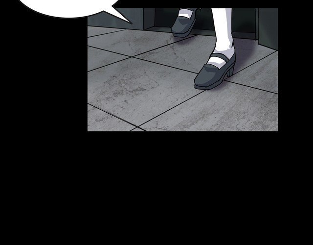 第二季 第16话抹不掉的黑影五