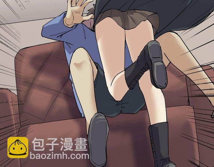 第二季 第17话相片里的女人一