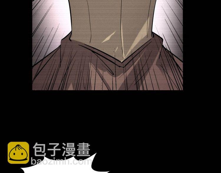 第二季 第21话相片里的女人五