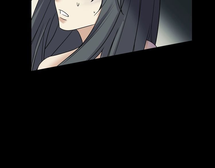 第二季 第22话相片里的女人六