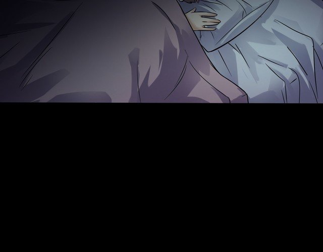 第二季 第23话相片里的女人七