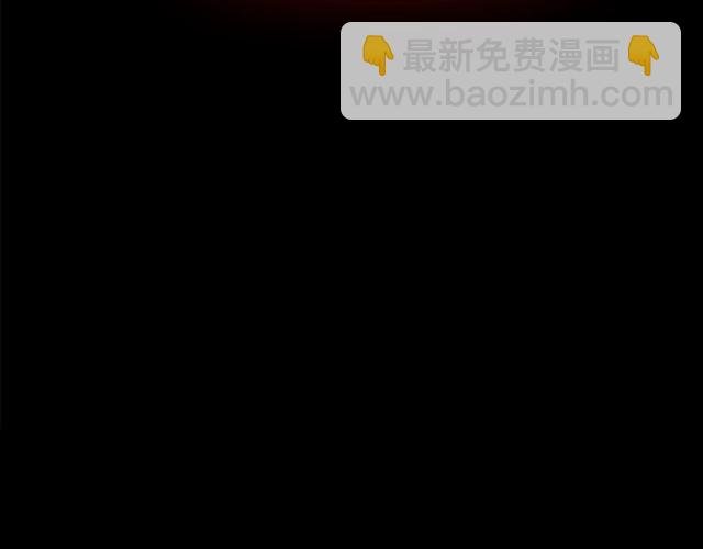 第二季 第26话相片里的女人十