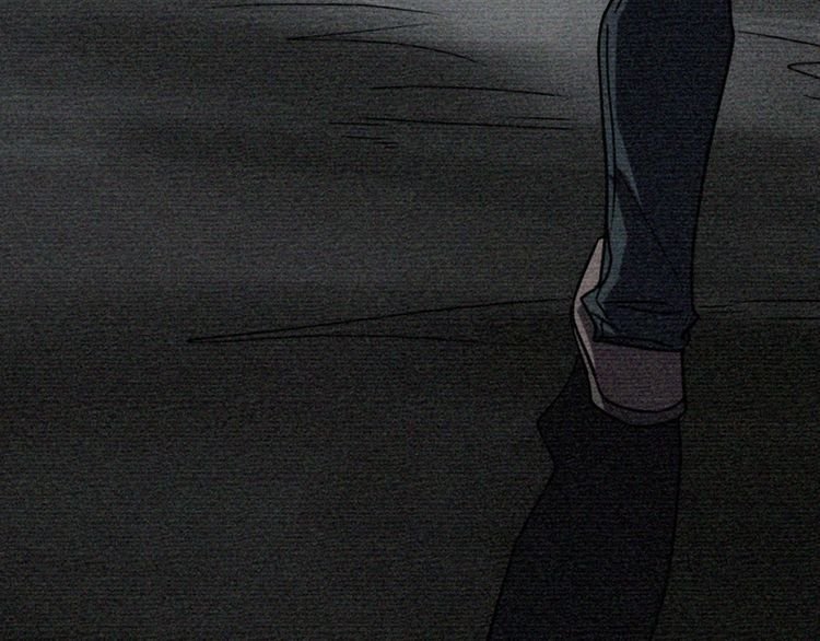 第二季 第26话相片里的女人十