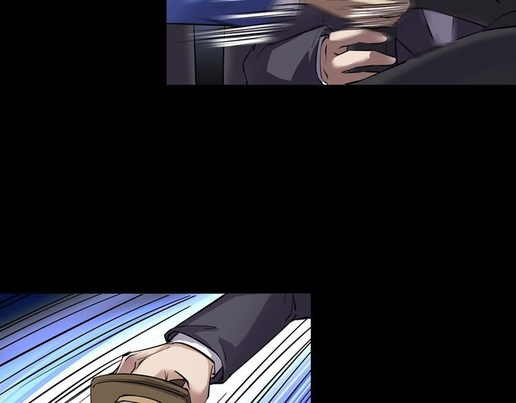 第二季 第27话相片里的女人完