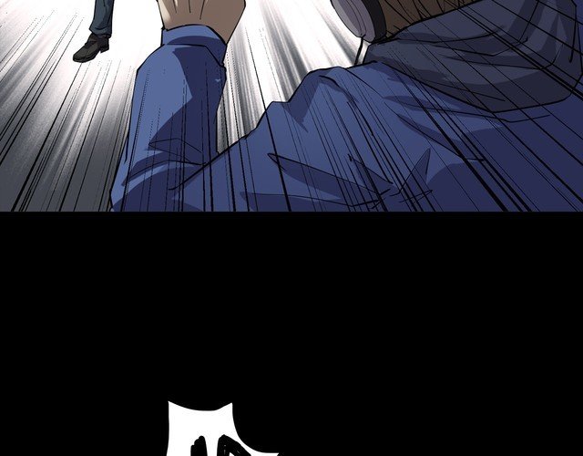第二季 第33话 楼顶怪人五